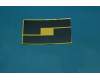 Lenovo SD78C05710 Yeti film-EMR-R 109.5*14.5*0.6mm