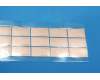Lenovo SD78C07288 Phinny FP conductive CU film