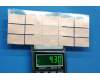 Lenovo SD78C07288 Phinny FP conductive CU film