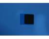 Lenovo SD78C07290 Phinny Finger print pad