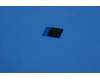 Lenovo SD78C07290 Phinny Finger print pad