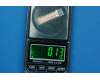 Lenovo SD78C12342 phinny_conductive_CU_film_4x3 FBD