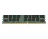 SF0310 Fujitsu Arbeitsspeicher 8GB DDR3-RAM DIMM 1600MHz (PC3L-12800) Gebraucht
