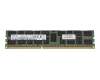 SF0310 Fujitsu Arbeitsspeicher 8GB DDR3-RAM DIMM 1600MHz (PC3L-12800) Gebraucht