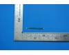 Lenovo SF78C01977 Blade3 10A MANT FPC;0.15mm;2L;HX