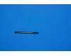 Lenovo SF78C01977 Blade3 10A MANT FPC;0.15mm;2L;HX