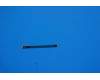 Lenovo SF78C01977 Blade3 10A MANT FPC;0.15mm;2L;HX