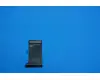 Lenovo SF78C02026 blade3 10;DLP FPC;0.15mm;2Layers;HongXin
