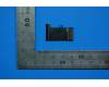 Lenovo SF78C02026 blade3 10;DLP FPC;0.15mm;2Layers;HongXin