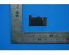 Lenovo SF78C02026 blade3 10;DLP FPC;0.15mm;2Layers;HongXin