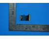 Lenovo SF78C02026 blade3 10;DLP FPC;0.15mm;2Layers;HongXin