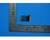 Lenovo SF78C02026 blade3 10;DLP FPC;0.15mm;2Layers;HongXin