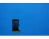 Lenovo SF78C02026 blade3 10;DLP FPC;0.15mm;2Layers;HongXin