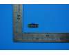 Lenovo SF78C02027 blade3 10;Sim_TFLASH FPC;0.15mm;HongXin