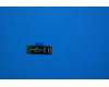 Lenovo SF78C02027 blade3 10;Sim_TFLASH FPC;0.15mm;HongXin