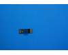 Lenovo SF78C02027 blade3 10;Sim_TFLASH FPC;0.15mm;HongXin