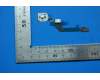 Lenovo SF78C02029 blade3 10;USB FPC;0.15mm;2Layers;HongXin