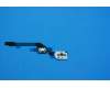 Lenovo SF78C02029 blade3 10;USB FPC;0.15mm;2Layers;HongXin