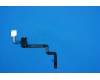 Lenovo SF78C02030 blade3 10;Earphone FPC;0.15mm;HongXin