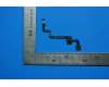 Lenovo SF78C02030 blade3 10;Earphone FPC;0.15mm;HongXin