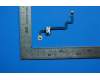 Lenovo SF78C02030 blade3 10;Earphone FPC;0.15mm;HongXin