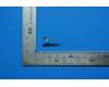 Lenovo SF78C02032 blade3 10;SideKey FPC;0.15mm;HongXin
