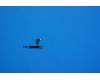 Lenovo SF78C02032 blade3 10;SideKey FPC;0.15mm;HongXin