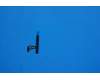 Lenovo SF78C02032 blade3 10;SideKey FPC;0.15mm;HongXin