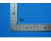 Lenovo SF78C02033 blade3 10;MIC FPC;0.15mm;2Layers;HongXin