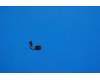 Lenovo SF78C02033 blade3 10;MIC FPC;0.15mm;2Layers;HongXin