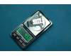 Lenovo SF78C04306 Yeti;USB FPC;0.5;2L;Thr-hole;N-EMI;JCD