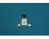 Lenovo SF78C04306 Yeti;USB FPC;0.5;2L;Thr-hole;N-EMI;JCD