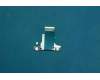 Lenovo SF78C04306 Yeti;USB FPC;0.5;2L;Thr-hole;N-EMI;JCD