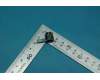 Lenovo SF78C04521 Yeti;EP FPC;0.3;2L;Thr-hole;N-EMI;JCD