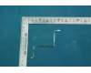 Lenovo SF78C04522 Yeti;PWRK FPC;0.1;2L;Thr-hole;N-EMI;JCD