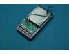 Lenovo SF78C04522 Yeti;PWRK FPC;0.1;2L;Thr-hole;N-EMI;JCD