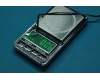 Lenovo SF78C04523 Yeti;ANT FPC;0.1;2L;Thr-hole;N-EMI;JCD