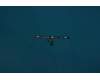 Lenovo SF78C06088 Phinny_SK_FPC_H101;0.15;2L;Thr-Hole;JCD