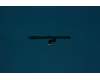 Lenovo SF78C06088 Phinny_SK_FPC_H101;0.15;2L;Thr-Hole;JCD