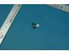 Lenovo SF78C06090 Phinny_PS_FPC_H201;0.15;2L;Thr-Hole;JCD