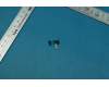 Lenovo SF78C06090 Phinny_PS_FPC_H201;0.15;2L;Thr-Hole;JCD