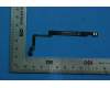 Lenovo SF78C20986 Yeti2_AutoLeft_FPC;0.12mm;2;N;Hongxin