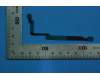 Lenovo SF78C20986 Yeti2_AutoLeft_FPC;0.12mm;2;N;Hongxin