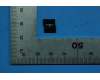 Lenovo SF78C20988 Yeti2_pcba TFP_FPC;0.12mm;2;N;Hongxin