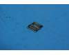 Lenovo SF78C20988 Yeti2_pcba TFP_FPC;0.12mm;2;N;Hongxin