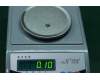 Lenovo SF78C20988 Yeti2_pcba TFP_FPC;0.12mm;2;N;Hongxin