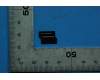 Lenovo SF78C20989 Yeti2_Eink_FPC;0.12mm;2;N;Hongxin
