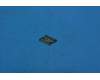 Lenovo SF78C20989 Yeti2_Eink_FPC;0.12mm;2;N;Hongxin