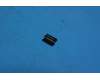 Lenovo SF78C20989 Yeti2_Eink_FPC;0.12mm;2;N;Hongxin