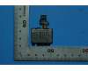 Lenovo SF78C20991 Yeti2_SIMTcard_FPC;0.12mm;2;N;Hongxin